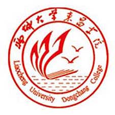 聊城大学东昌学院专升本