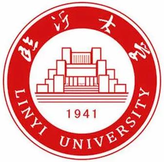 临沂大学专升本