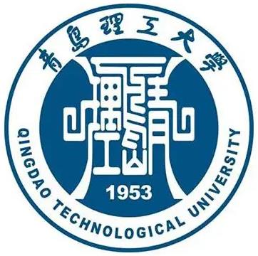 青岛理工大学专升本