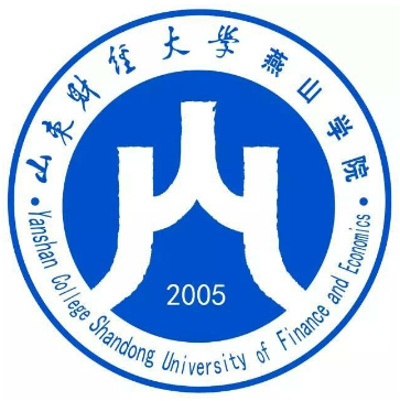 山东财经大学燕山学院专升本