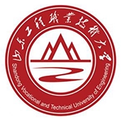 山东工程职业技术大学专升本