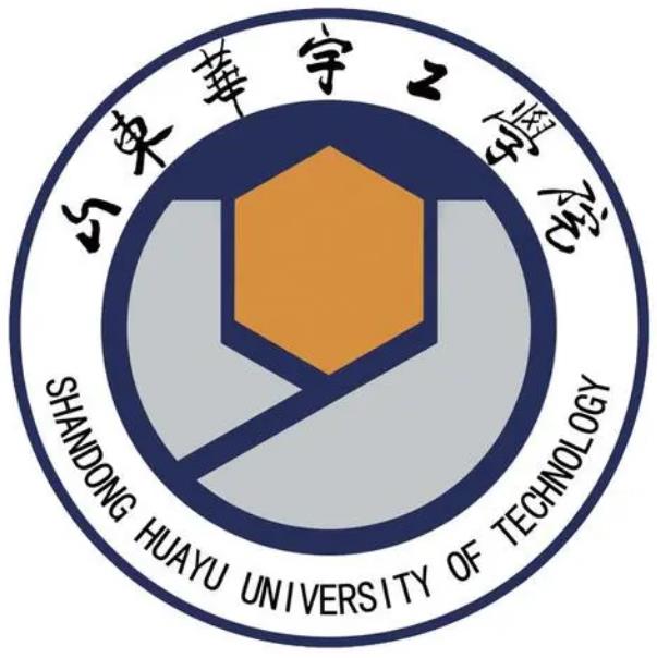 山东华宇工学院专升本