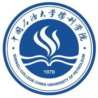 山东石油化工学院专升本