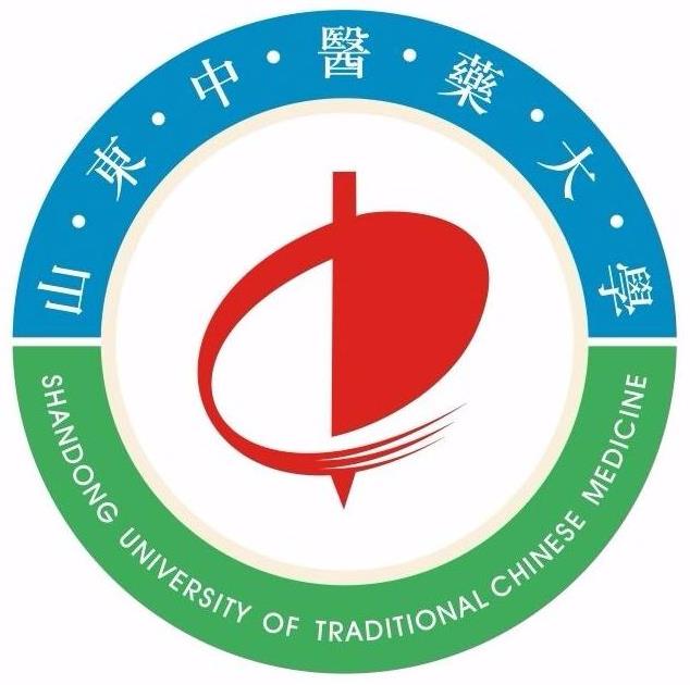 山东中医药大学专升本