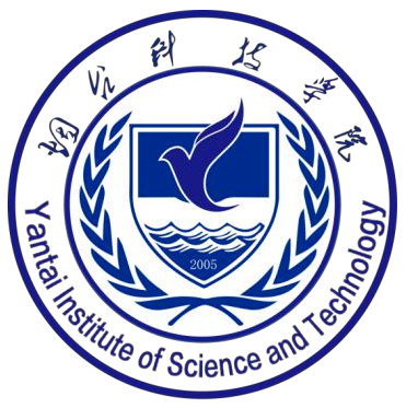 烟台科技学院专升本