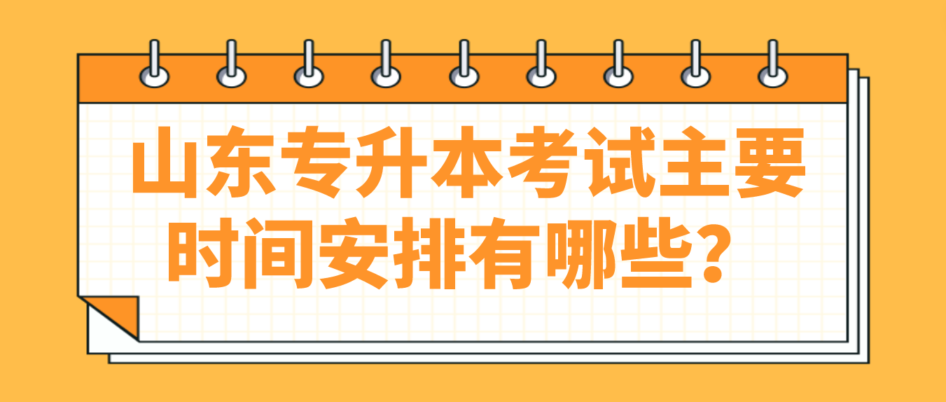 2024年山东枣庄专升本各学校学费标准