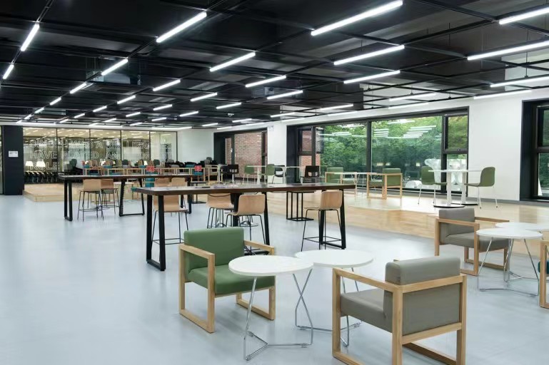 韩国永进专门大学留学费用：学费、住宿费一览(图1)