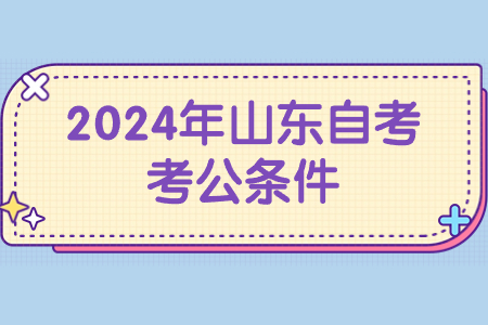 991fd0fd8bd351001fc47b87089c98c5_1699320004344380.jpg 991fd0fd8bd351001fc47b87089c98c5_1699320004344380.jpg