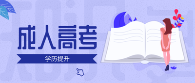 25fc3b75af2be7c45d221fa350329eec_t014c50d2156608c9fc.png
