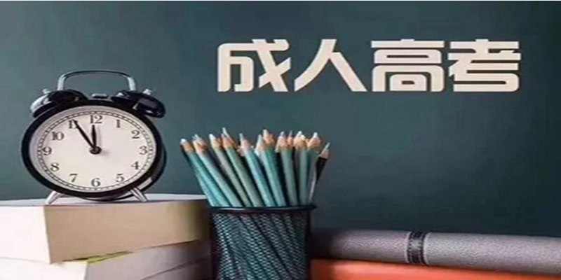 山东成人高考考教师编的热门专业推荐(图1)