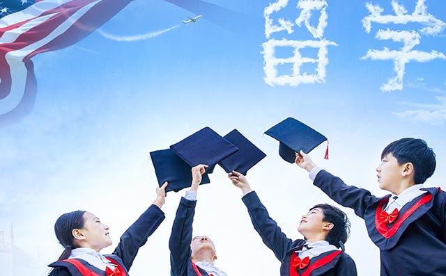 韩国庆熙大学(专升本)音乐专业申请要求