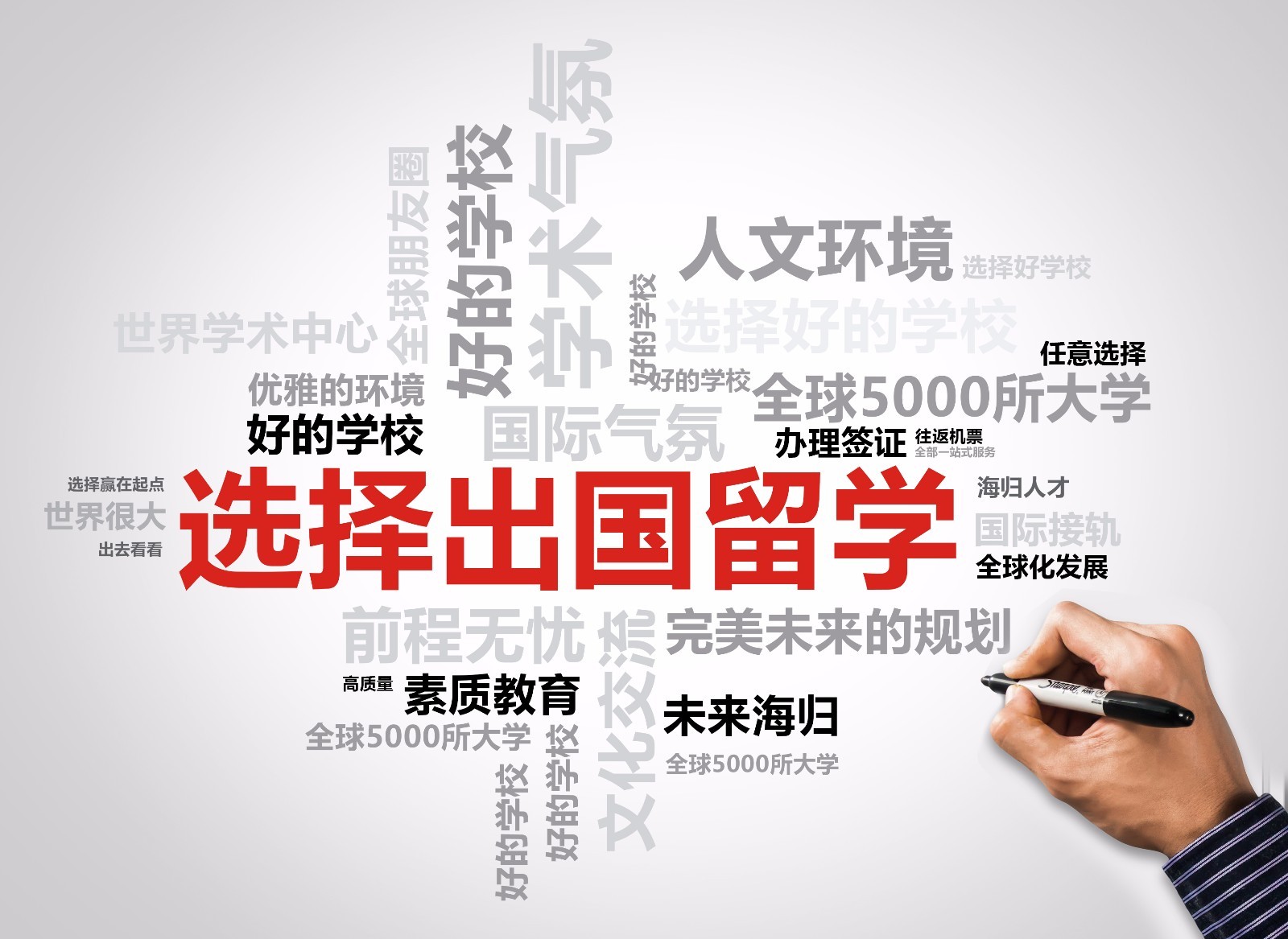 一年制韩国专升本报考的大学怎么样，是正规院校吗？(图1)