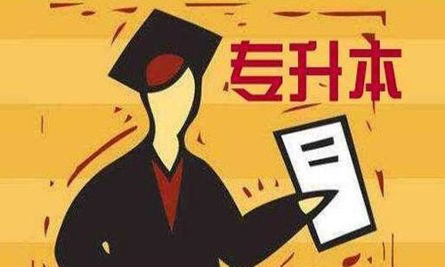 校荐生、建档立卡家庭考生报名时怎样选报专业？能报多少专业？