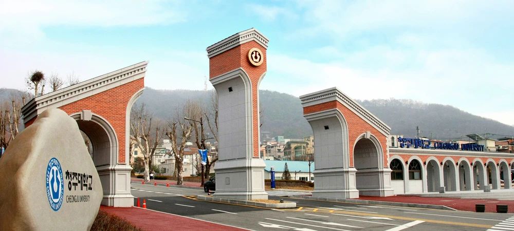 韩国一年制专升本，无需语言即可低门槛完成学历镀金