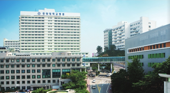【韩国留学本科申请篇】申请经营专业，有哪些学校可以选择（2）