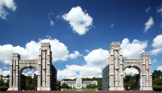【韩国留学本科新入篇】申请经营专业，有哪些学校可以选择（1）