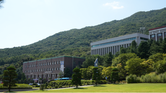 大真大学专科法学可申请1年制韩国留学专升本申请条件