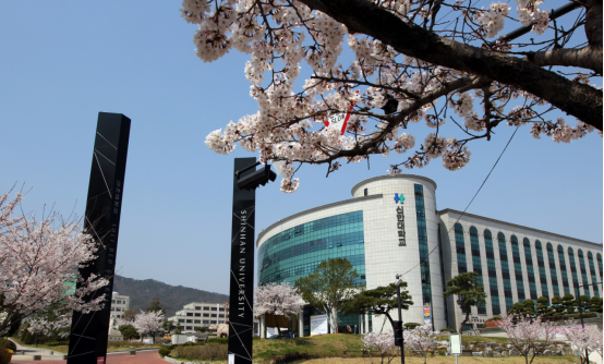 信韩大学专科护理学申请1年制韩国留学专升本报名条件