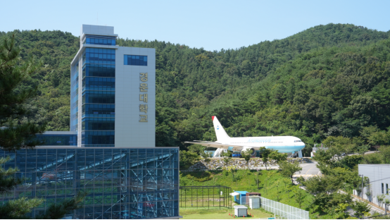 庆云大学专科体育类专业1年制韩国留学专升本申请条件