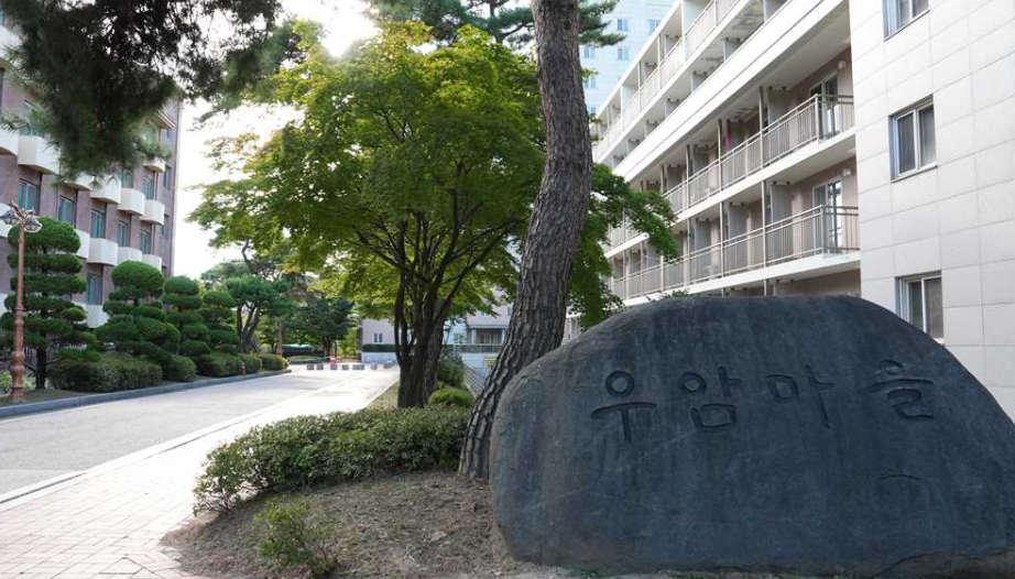专科计算机专业清州大学可申请1年制韩国留学专升本