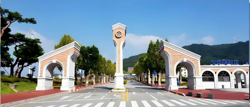 韩国清州大学2026年春季1年制双语授课专升本毕业和学费解析(1)