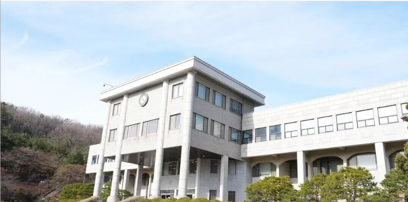 韩国江南大学2026年春季1年制双语授课专升本课程设置指南(1)