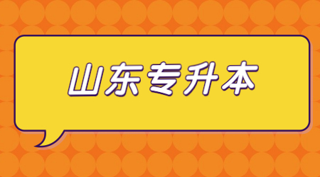 山东统招专升本计算机模拟试题及答案(三)