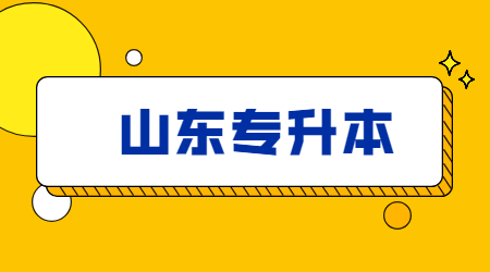 2021年山东统招专升本英语常见短语汇总